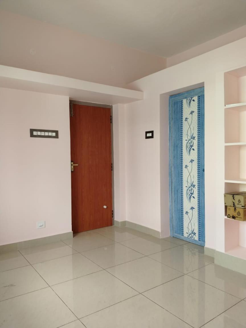Thirunallar Ganesha'S Homestay Карайкал Екстер'єр фото